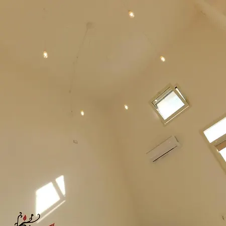 Casa Vacanze Il Melograno *